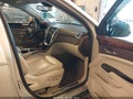 2016 Cadillac SRX — photo 5 of 16 | VIN 3GYFNCE31GS523587