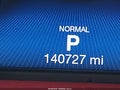 2019 Maserati Ghibli — photo 15 of 16 | VIN ZAM57YTA4K1310052