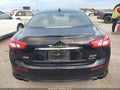 2019 Maserati Ghibli — photo 16 of 16 | VIN ZAM57YTA4K1310052