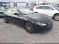 2019 Maserati Ghibli — photo 1 of 16 | VIN ZAM57YTA4K1310052