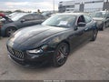 2019 Maserati Ghibli — photo 2 of 16 | VIN ZAM57YTA4K1310052
