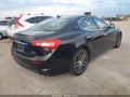 2019 Maserati Ghibli — photo 4 of 16 | VIN ZAM57YTA4K1310052