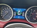 2019 Maserati Ghibli — photo 7 of 16 | VIN ZAM57YTA4K1310052