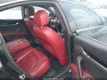 2019 Maserati Ghibli — photo 8 of 16 | VIN ZAM57YTA4K1310052