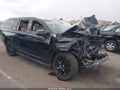 2023 Cadillac Escalade ESV — photo 1 of 10 | VIN 1GYS4KKL1PR450191