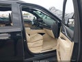 2023 Cadillac Escalade ESV — photo 5 of 10 | VIN 1GYS4KKL1PR450191