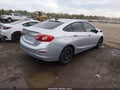 2018 Chevrolet Cruze — photo 4 of 17 | VIN 1G1BC5SM7J7115192