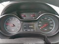 2018 Chevrolet Cruze — photo 7 of 17 | VIN 1G1BC5SM7J7115192