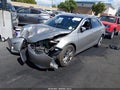 2015 Toyota Camry — photo 2 of 21 | VIN 4T1BF1FK7FU054320