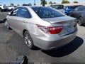 2015 Toyota Camry — photo 3 of 21 | VIN 4T1BF1FK7FU054320