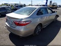 2015 Toyota Camry — photo 4 of 21 | VIN 4T1BF1FK7FU054320