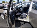 2015 Toyota Camry — photo 5 of 21 | VIN 4T1BF1FK7FU054320