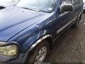 1998 Honda CR-V — photo 6 of 11 | VIN JHLRD1840WC096263