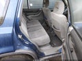 1998 Honda CR-V — photo 8 of 11 | VIN JHLRD1840WC096263