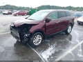 2016 Kia Sorento — photo 2 of 18 | VIN 5XYPG4A37GG129030