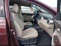 2016 Kia Sorento — photo 5 of 18 | VIN 5XYPG4A37GG129030