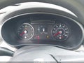 2016 Kia Sorento — photo 7 of 18 | VIN 5XYPG4A37GG129030