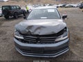 2017 Volkswagen Jetta — photo 12 of 16 | VIN 3VW2B7AJ1HM287843