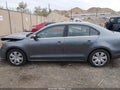 2017 Volkswagen Jetta — photo 14 of 16 | VIN 3VW2B7AJ1HM287843
