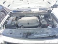 2022 GMC Canyon — photo 10 of 16 | VIN 1GTG5BEN3N1163551