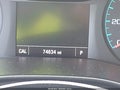 2022 GMC Canyon — photo 15 of 16 | VIN 1GTG5BEN3N1163551
