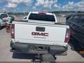 2022 GMC Canyon — photo 16 of 16 | VIN 1GTG5BEN3N1163551