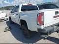 2022 GMC Canyon — photo 3 of 16 | VIN 1GTG5BEN3N1163551