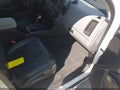 2022 GMC Canyon — photo 5 of 16 | VIN 1GTG5BEN3N1163551