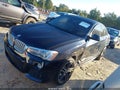 2018 BMW X4 — photo 14 of 16 | VIN 5UXXW3C53J0Y66393