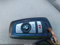 2018 BMW X4 — photo 11 of 16 | VIN 5UXXW3C53J0Y66393