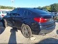 2018 BMW X4 — photo 3 of 16 | VIN 5UXXW3C53J0Y66393