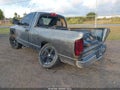 2008 Dodge Ram 1500 — photo 3 of 11 | VIN 1D7HA16K58J102842