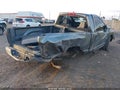 2008 Dodge Ram 1500 — photo 4 of 11 | VIN 1D7HA16K58J102842
