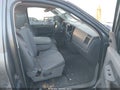 2008 Dodge Ram 1500 — photo 5 of 11 | VIN 1D7HA16K58J102842