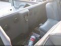 2008 Dodge Ram 1500 — photo 8 of 11 | VIN 1D7HA16K58J102842