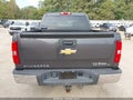 2011 Chevrolet Silverado 1500 — photo 16 of 16 | VIN 3GCPCSE06BG276739