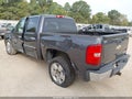 2011 Chevrolet Silverado 1500 — photo 3 of 16 | VIN 3GCPCSE06BG276739