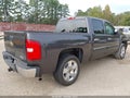 2011 Chevrolet Silverado 1500 — photo 4 of 16 | VIN 3GCPCSE06BG276739