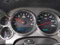 2011 Chevrolet Silverado 1500 — photo 7 of 16 | VIN 3GCPCSE06BG276739