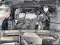 2007 Buick Lucerne — photo 10 of 16 | VIN 1G4HD572X7U175477