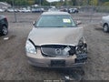 2007 Buick Lucerne — photo 12 of 16 | VIN 1G4HD572X7U175477