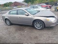 2007 Buick Lucerne — photo 13 of 16 | VIN 1G4HD572X7U175477