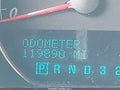 2007 Buick Lucerne — photo 7 of 16 | VIN 1G4HD572X7U175477
