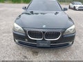 2012 BMW 7 Series — photo 6 of 11 | VIN WBAKC6C55CC396307