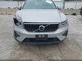 2024 Volvo XC40 — photo 12 of 16 | VIN YV4L12UK7R2343601