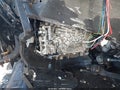 2016 Kia Sportage — photo 17 of 21 | VIN KNDPBCACXG7873341