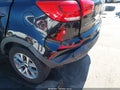 2016 Kia Sportage — photo 20 of 21 | VIN KNDPBCACXG7873341