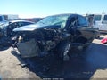 2016 Kia Sportage — photo 2 of 21 | VIN KNDPBCACXG7873341