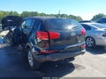 2016 Kia Sportage — photo 3 of 21 | VIN KNDPBCACXG7873341