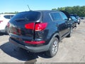 2016 Kia Sportage — photo 4 of 21 | VIN KNDPBCACXG7873341